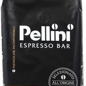 Pellini Espresso Bar No 82 Vivace 1 kg Coffee Beans