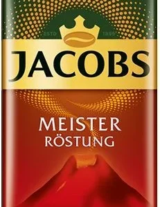 Filicori Zecchini Forte