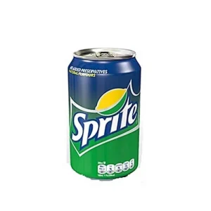 Sprite