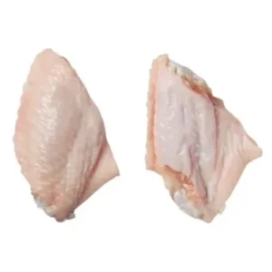 Chicken Thigh
