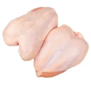 Frozen Chicken breast