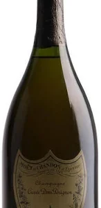 Dom Perignon Vintage 2010 Brut Champagne 1.5Ltr Magnu